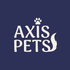 Axis Pets - Inicio