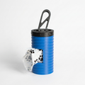 Dispensador de Bolsas Anillos