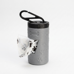 Dispensador de Bolsas Huellitas